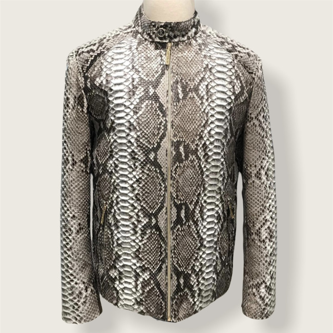 Text